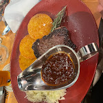 Photo n°6 de l'avis de Davide.r fait le 02/01/2024 à 08:44 sur le  Tipico à Trento