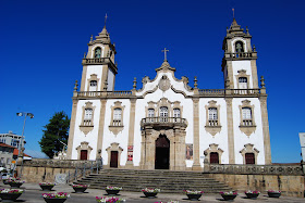 Turismo Centro de Portugal