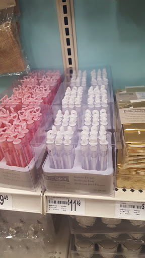 Craft Store «Michaels», reviews and photos, 6140 20th St, Vero Beach, FL 32966, USA