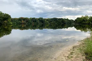 Sumac Pointe Recreation Area image