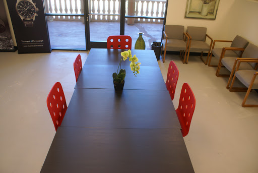 Coworking Space «officeLOCALE Coworking Space & Cyberscraper», reviews and photos, 1710 N Moorpark Rd, Thousand Oaks, CA 91360, USA