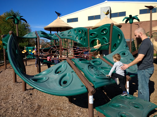 Recreation Center «Carroll Manor Recreation Council», reviews and photos, 3605 Sweet Air Rd, Phoenix, MD 21131, USA