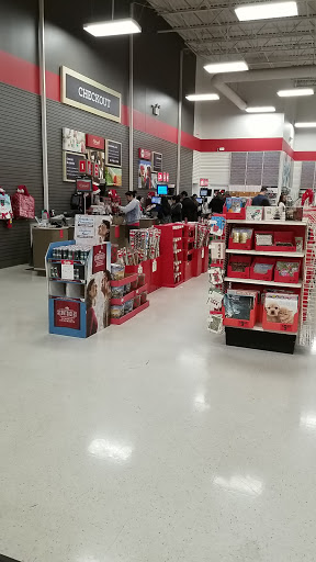 Craft Store «Michaels», reviews and photos, 3021 I-35 #190, Round Rock, TX 78664, USA