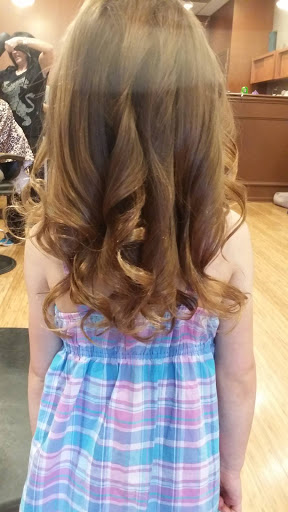 Beauty Salon «New Concepts Hair Salon», reviews and photos, 44 Manchester Ave # C, Forked River, NJ 08731, USA