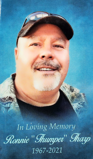 Explore opossum tattoo ideas, creative tattoo ideas in Valparaiso, available at Elysium Studios