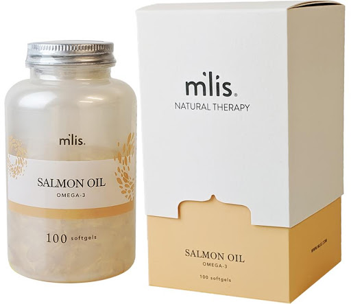 Day Spa «Polished Salon, Spa & Wellness», reviews and photos, 1200 Market St #220, Lemoyne, PA 17043, USA