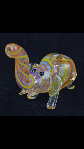 Tobacco Shop «Mr Tobacco Shop II», reviews and photos, 2031 Jericho Turnpike, East Northport, NY 11731, USA