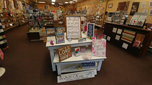 Faith Expressions Christian Store