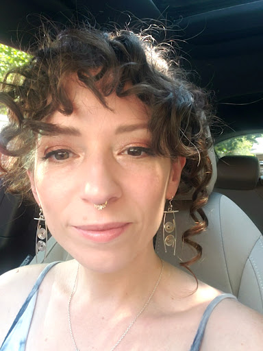 Explore disco elysium tattoo ideas, creative tattoo ideas in Fort Smith, available at Hanging City Body Modification