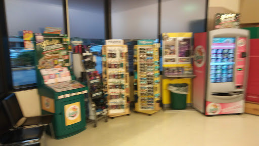 Grocery Store «Winn-Dixie», reviews and photos, 11912 Seminole Blvd, Largo, FL 33778, USA