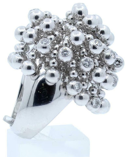 Jeweler «La Jolla Jewelry & Loan», reviews and photos, 8246 California Route 2, West Hollywood, CA 90046, USA