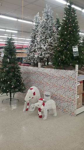 Discount Store «Kmart», reviews and photos, 111 W McKnight Way, Grass Valley, CA 95949, USA