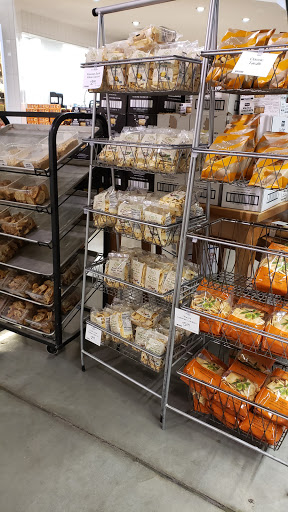 Grocery Store «Whole Foods Market», reviews and photos, 300 Bergen Town Center, Paramus, NJ 07652, USA