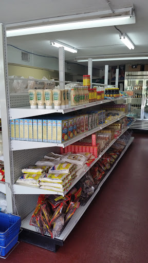 African Goods Store «Africa On the Bay - Tampa Store», reviews and photos, 1908 W Doctor M.L.K. Jr Blvd, Tampa, FL 33607, USA