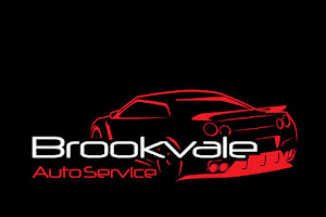 Brookvale Auto Service