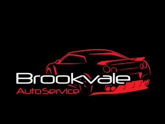 Brookvale Auto Service