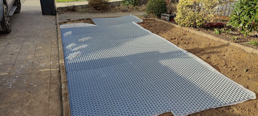 Monte Graniti Naturstein GmbH 34 Reviews Natursteinhandel