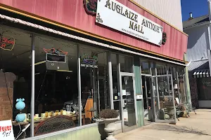 Auglaize Antique Mall image