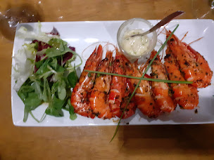 Photo n°42 de WINE NOT à Arcachon ()