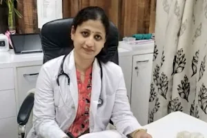 Dr. Swati Binnani image