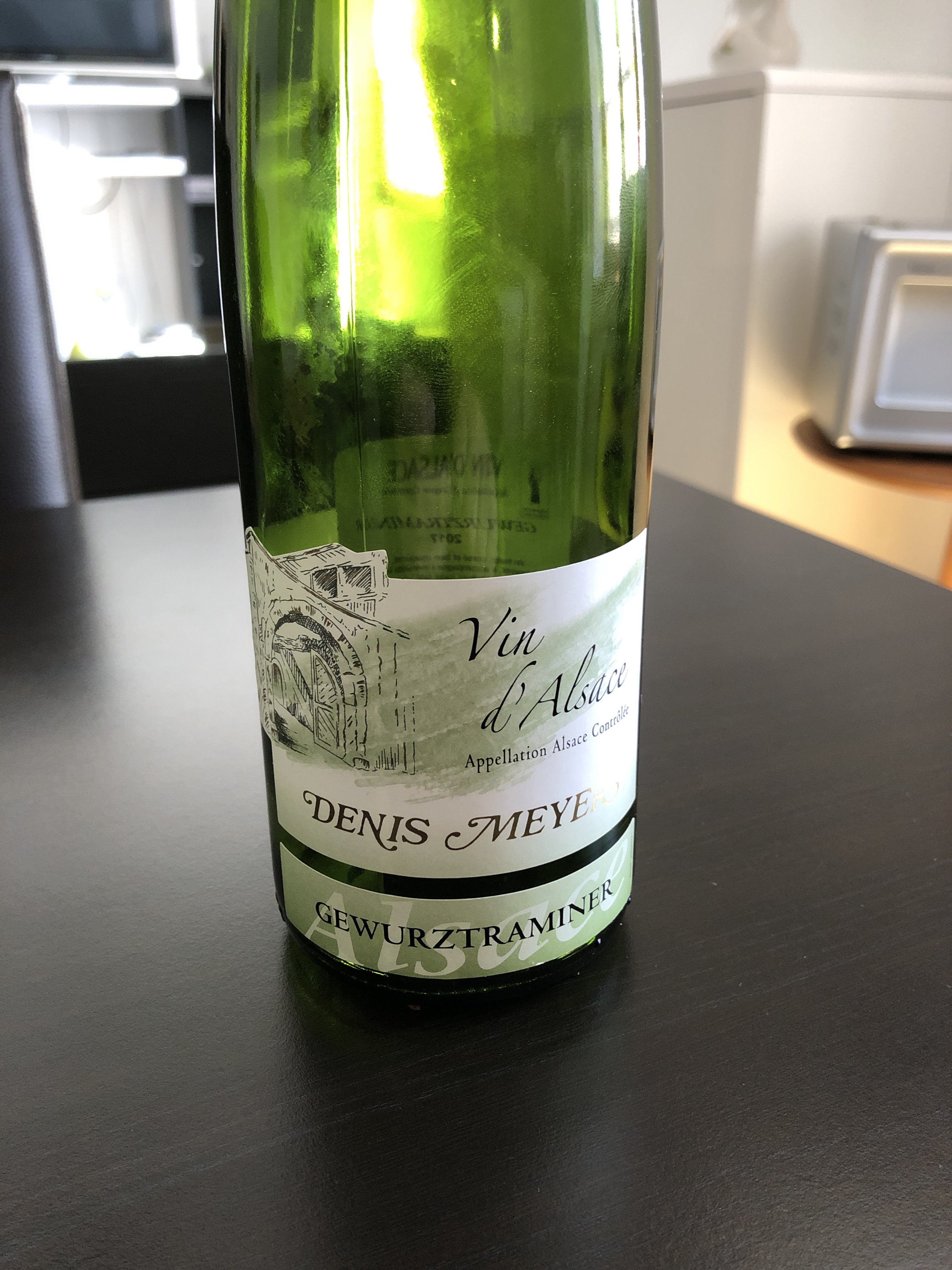 Photo n° 1 de l'avis de marc.p fait le 22/08/2019 à 10:14