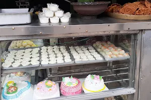 Kukie Fast Food Utsav Sweets & Cake, Bhagalpuri Misthan, Shambhuganj image