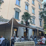 Photo n°2 de l'avis de Pieter.a fait le 08/10/2023 à 16:06 sur le  Pirola à Varese