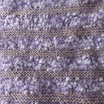 Photo n° 1 de l'avis de Christine.e fait le 14/07/2023 à 12:35 pour Happywool.com à Strasbourg