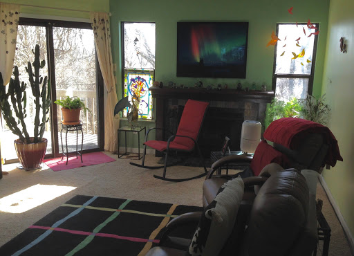 6929 Tylersville Rd #16, West Chester Township, OH 45069, USA