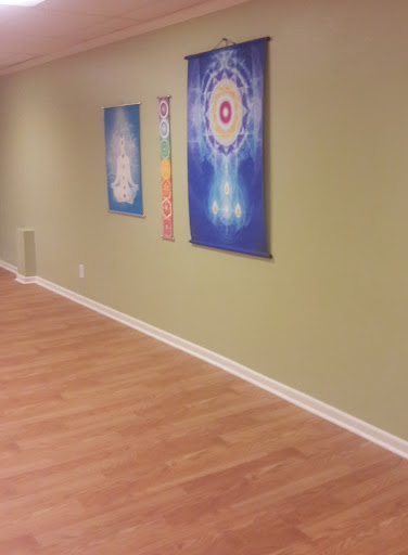 Yoga Studio «Body & Brain Littleton», reviews and photos, 5856 S Lowell Blvd #25, Littleton, CO 80123, USA