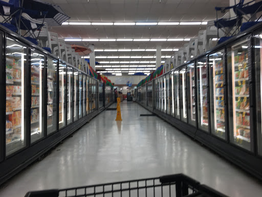 Supermarket «Albertsons», reviews and photos, 503 E Altamonte Dr, Altamonte Springs, FL 32701, USA