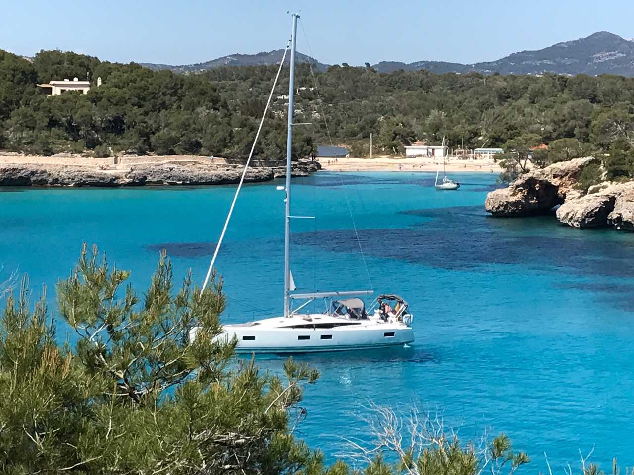 Photo n° 1 de l'avis de Kévin.l fait le 29/06/2017 à 14:10