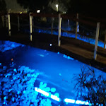 Photo n°2 de l'avis de Anna.a fait le 10/05/2021 à 06:11 sur le  Gianni al Vesuvio à Ercolano