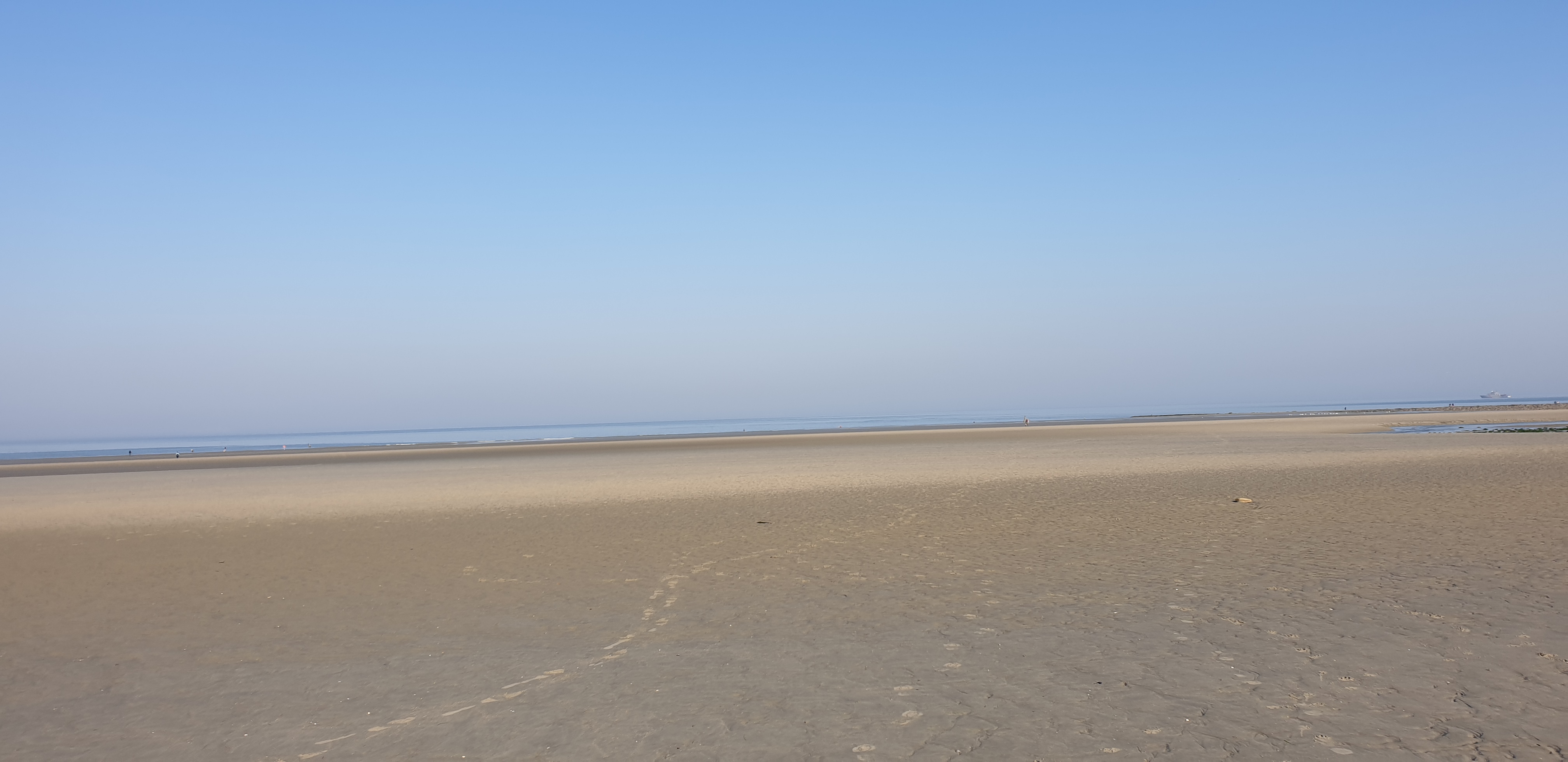 Photo n° 1 de l'avis de virginie.o fait le 26/04/2019 à 05:38