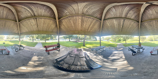Park «R E Olds Park», reviews and photos, 107 Shore Dr W, Oldsmar, FL 34677, USA
