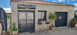 Photo n°26 de Amor'e Gusto à Laurens ()
