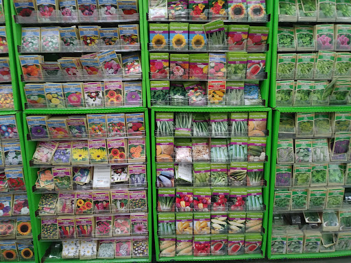 Department Store «Walmart Supercenter», reviews and photos, 2635 Pleasant Hill Rd, Duluth, GA 30096, USA