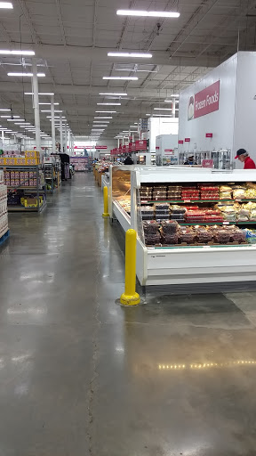 Warehouse club «BJ’s Wholesale Club», reviews and photos, 950 Ridge Rd, Webster, NY 14580, USA