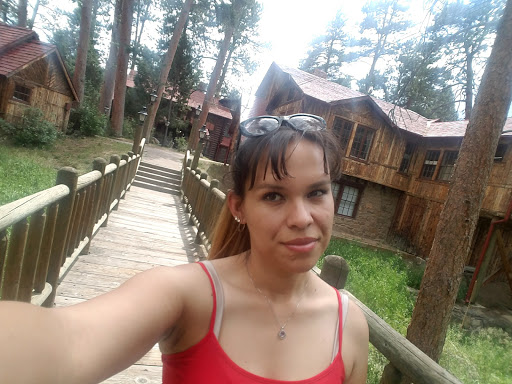 Museum «Hiwan Homestead Museum», reviews and photos, 4208 Timbervale Dr, Evergreen, CO 80439, USA