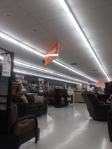 Discount Store «Big Lots», reviews and photos, 751 Dominion Square Shopping Center, Culpeper, VA 22701, USA