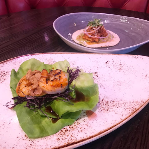 Club «Harvard Club of Boston», reviews and photos, 374 Commonwealth Avenue, Boston, MA 02115, USA