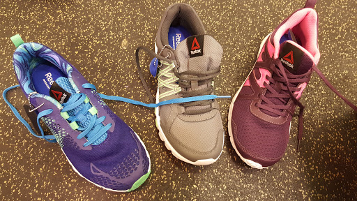 Shopping Mall «Lebanon Outlet Marketplace», reviews and photos, 1 Outlet Village Blvd, Lebanon, TN 37090, USA