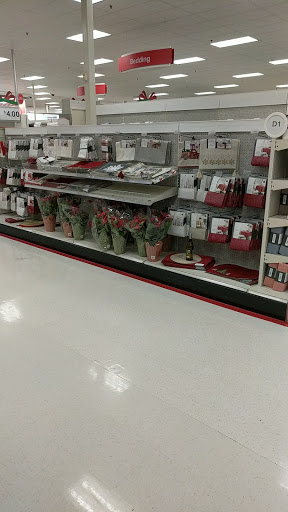 Department Store «Target», reviews and photos, 2295 SE Tualatin Valley Hwy, Hillsboro, OR 97123, USA