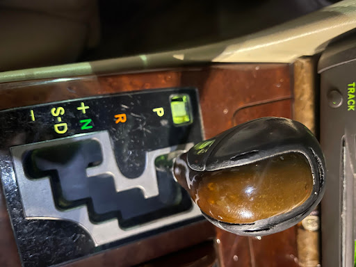 Auto Body Shop «Complete Auto Body & Service Center», reviews and photos, 2360 Crain Hwy, Waldorf, MD 20601, USA