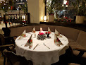 Restaurant Mauritius 65183 Wiesbaden