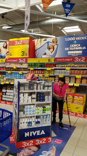 Tiendas para comprar lubricantes motul Granada