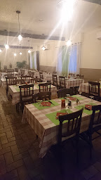 Photo n°12 de L'Escale / Sougy-sur-Loire à Sougy-sur-Loire ()