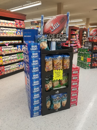 Supermarket «Key Food», reviews and photos, 153-55 Cross Island Pkwy, Whitestone, NY 11357, USA