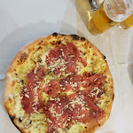 Photo n°2 de l'avis de Gianni.v fait le 18/02/2018 à 22:10 sur le  En bocon pizzeria ristorante à Ospedaletto