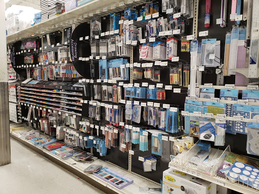 Craft Store «Michaels», reviews and photos, 14240 Baltimore Ave, Laurel, MD 20707, USA